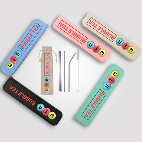 Merchandise