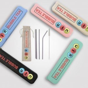 Merchandise