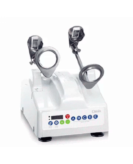 Sealing-Machine-gif