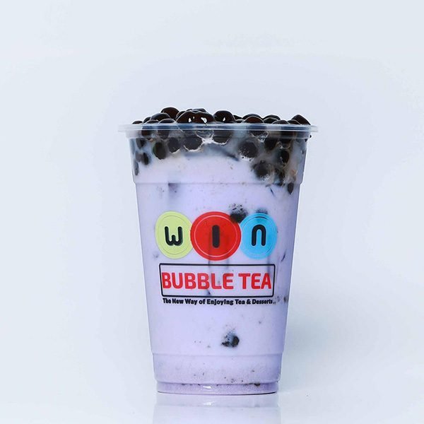 Slush