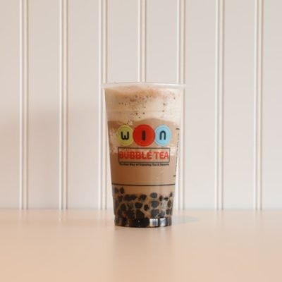 Mocha