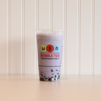 Taro