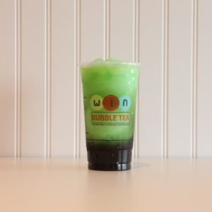 Honeydew FT