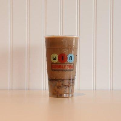 Mocha