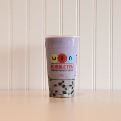 Taro