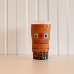 Thai Tea
