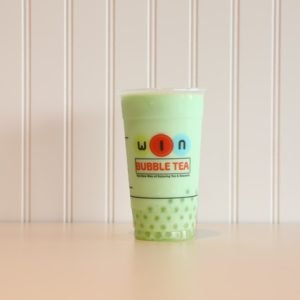 Honeydew