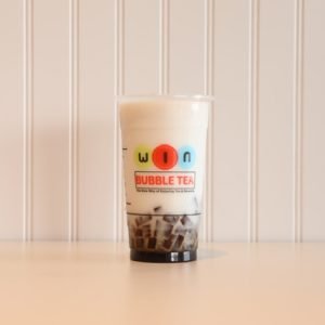 Wintermelon